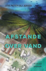 Afstande over vand