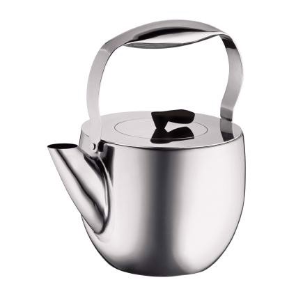 Bodum, COLUMBIA Tekande, 1,5 l, Krom