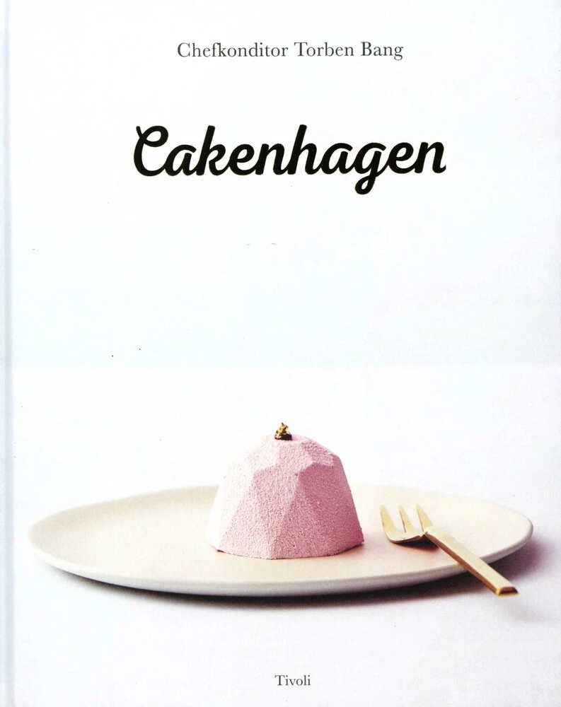 Cakenhagen