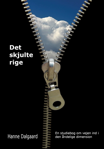 Det skjulte rige