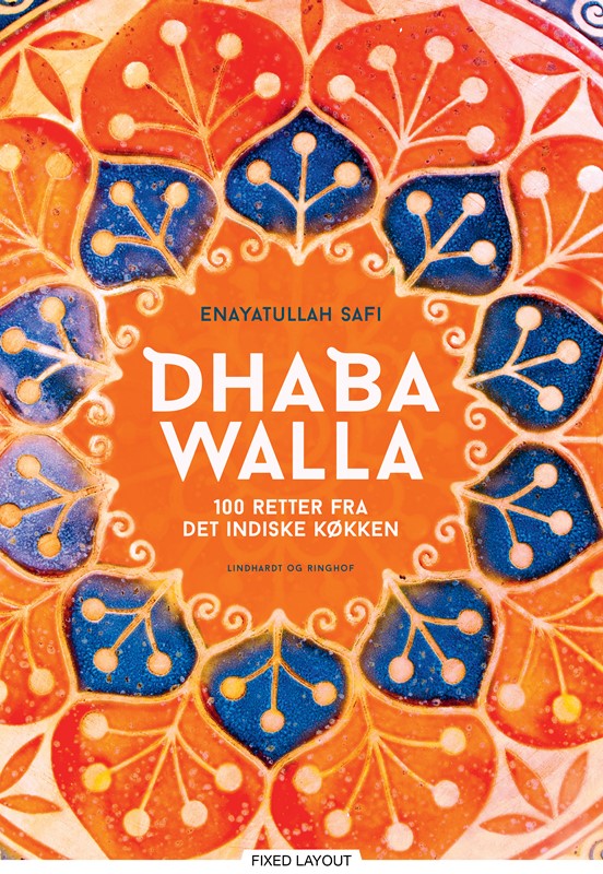 Dhaba Walla
