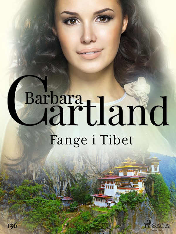 Fange i Tibet