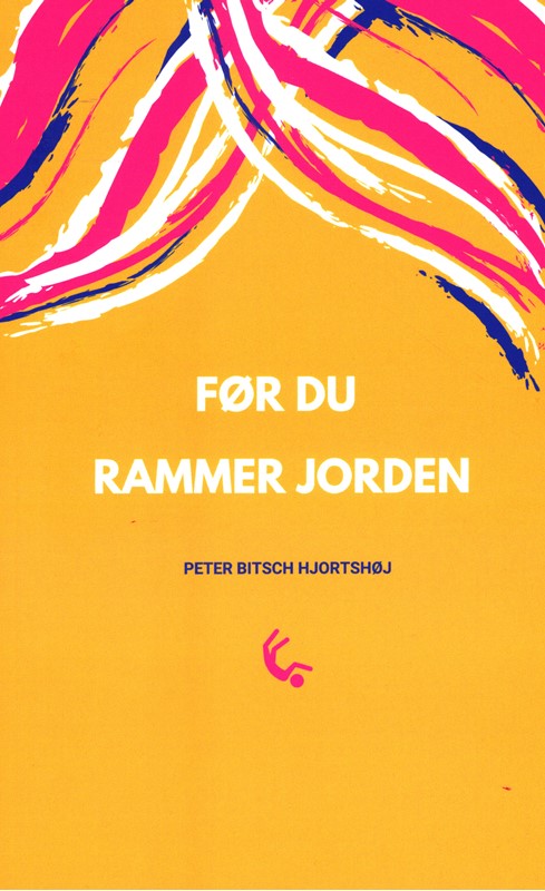 Før du rammer jorden