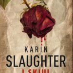 I skjul-Karin Slaughter-Lydbog