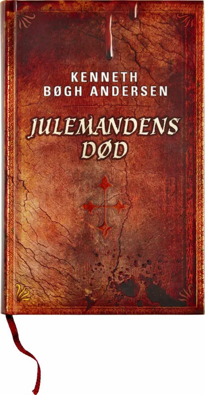 Julemandens død