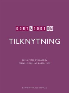 Kort & godt om tilknytning