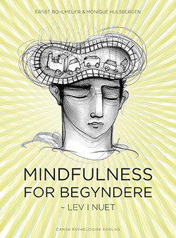Mindfulness for begyndere - E-bog