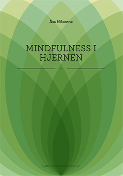 Mindfulness i hjernen - E-bog