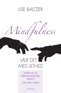 Mindfulness - lær det med lethed - E-bog