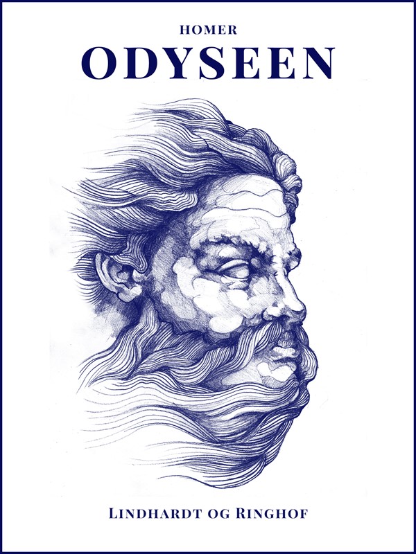 Odysseen