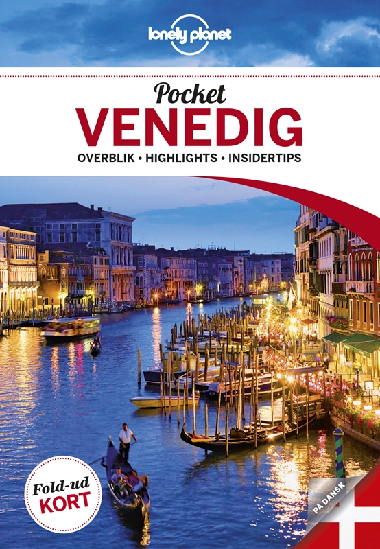 Pocket Venedig