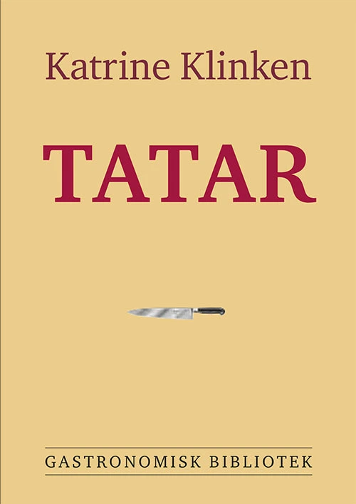 Tatar