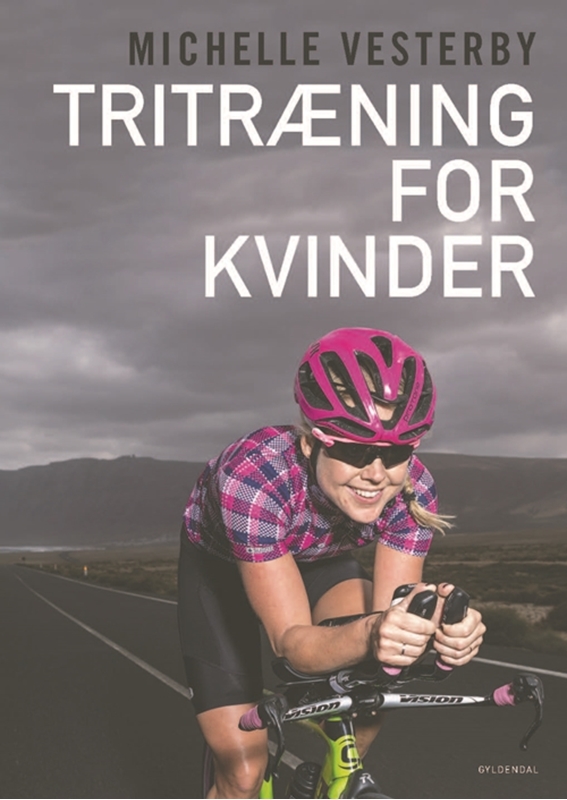 Tritræning for kvinder