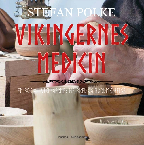 Vikingernes medicin