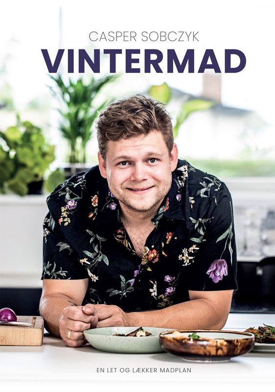 Vintermad