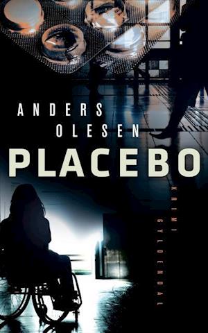 Placebo-Anders Olesen-Lydbog