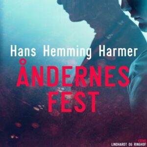 Åndernes fest