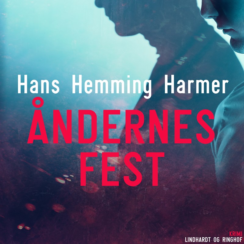 Åndernes fest