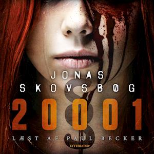 Â§20001-Jonas Skovsbøg-Lydbog