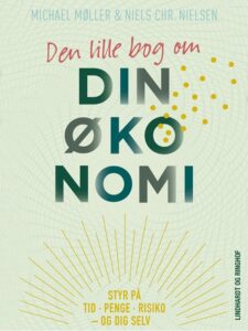 Den lille bog om din økonomi