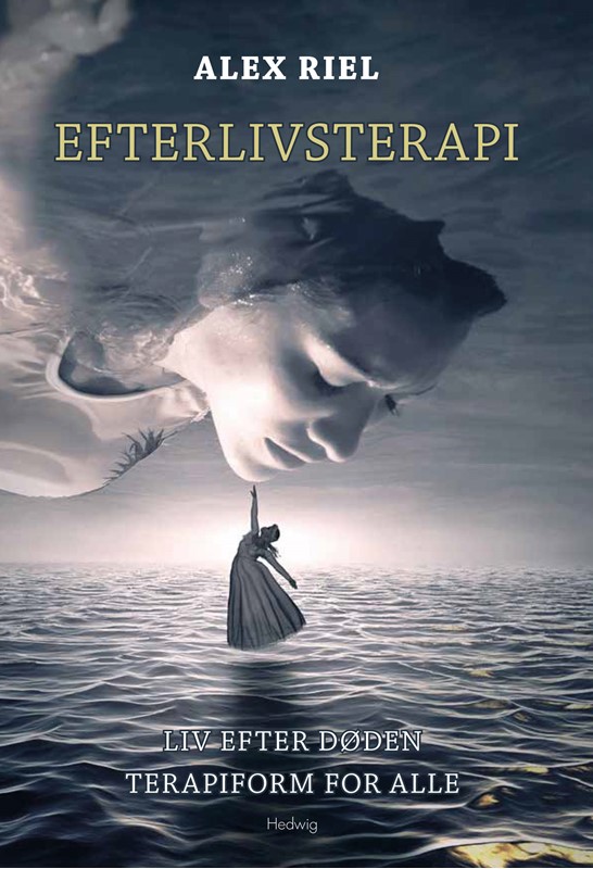 Efterlivsterapi