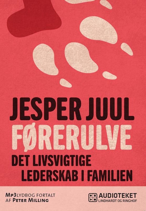 Førerulve