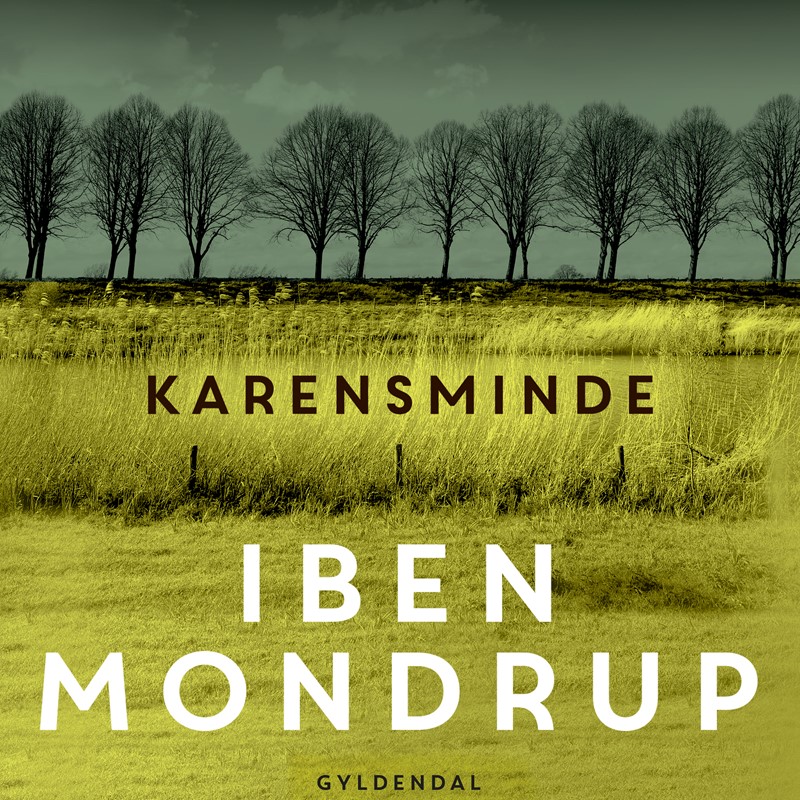 Karensminde