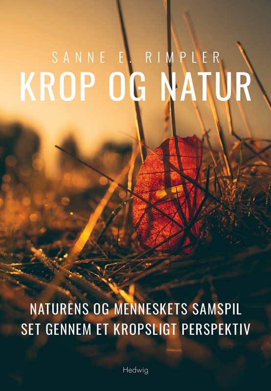 Krop og natur