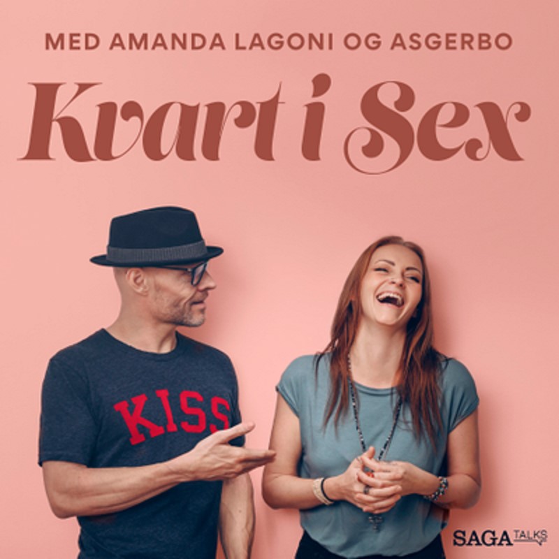 Kvart i sex - Sex efter putning