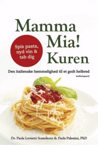 Mamma Mia! Kuren