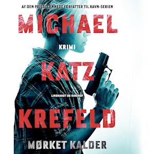 Mørket kalder-Michael Katz Krefeld-Lydbog