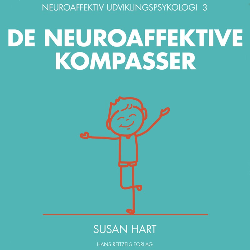 Neuroaffektiv udviklingspsykologi 3