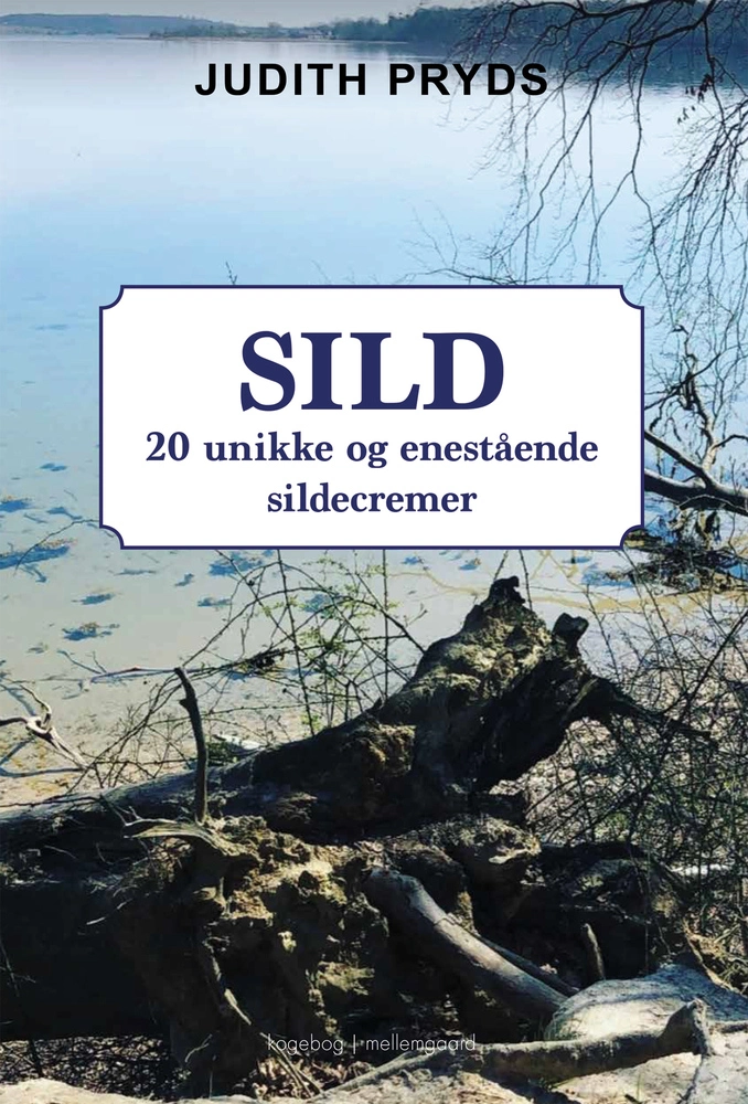 Sild