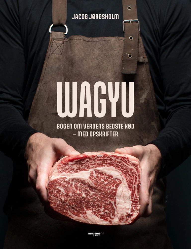 Wagyu